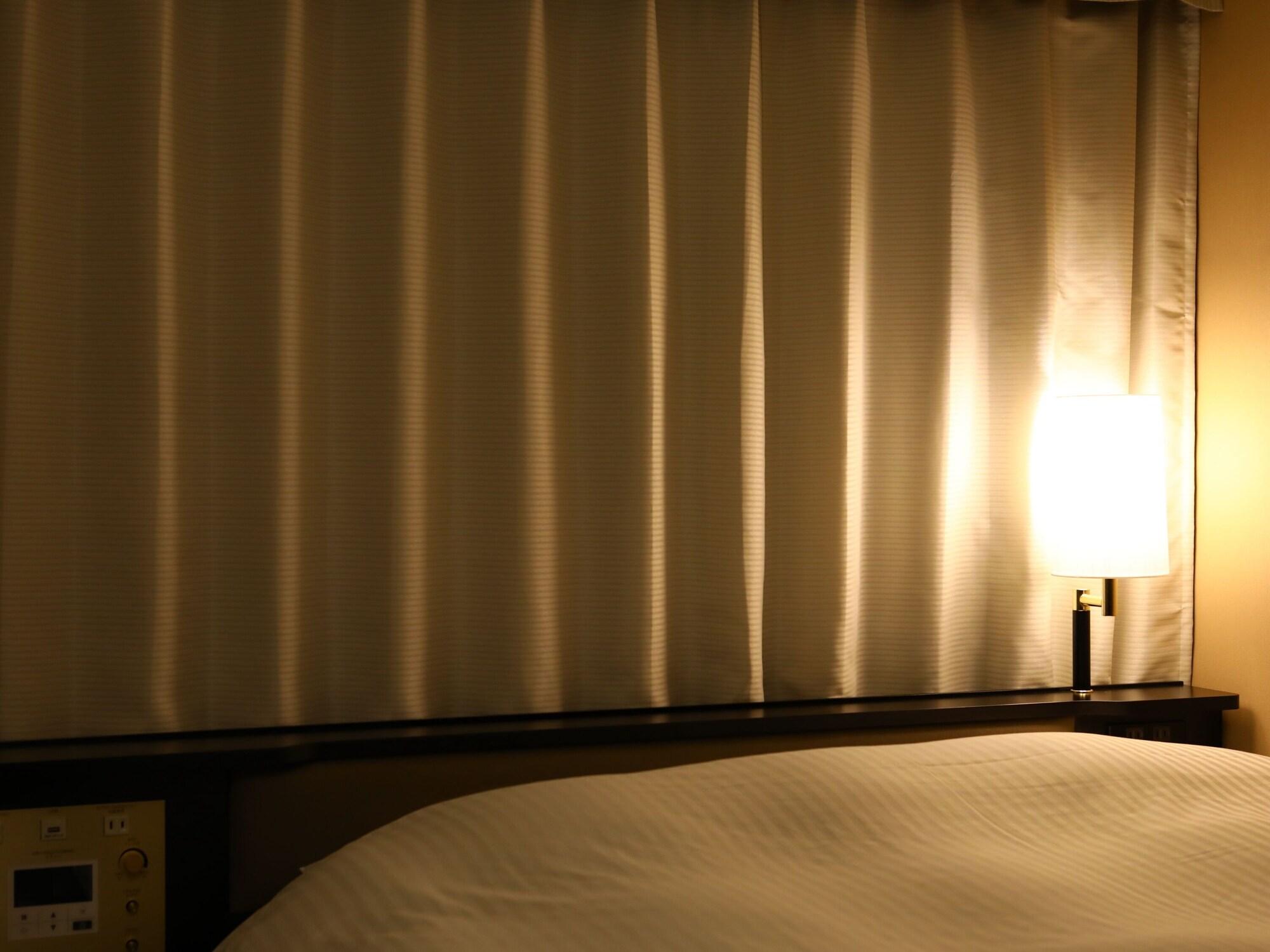 Apa Hotel Higashi Shinjuku Ekimae Tokyo prefektur Exteriör bild