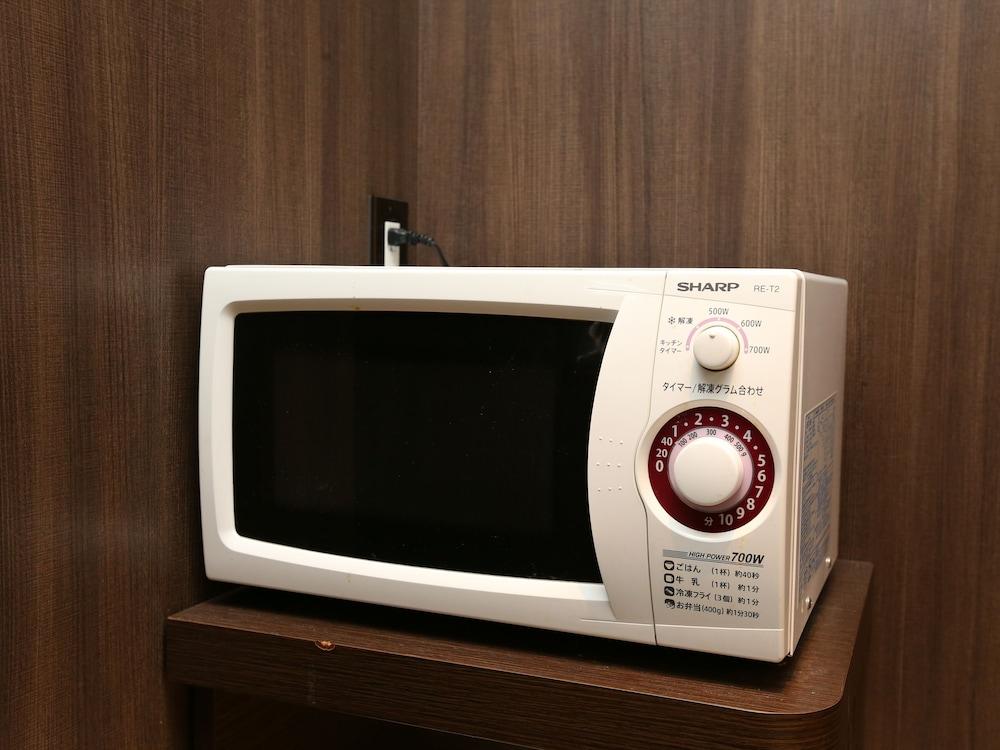 Apa Hotel Higashi Shinjuku Ekimae Tokyo prefektur Exteriör bild